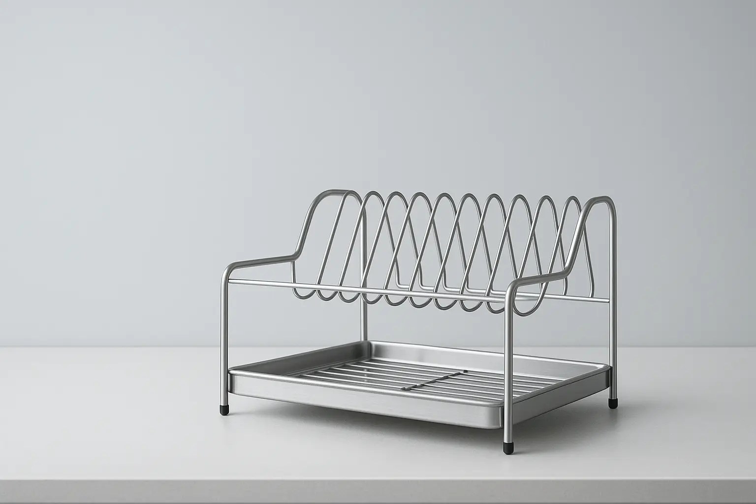 Sådan optimerer køkkenudstyr din rengøringsrutine